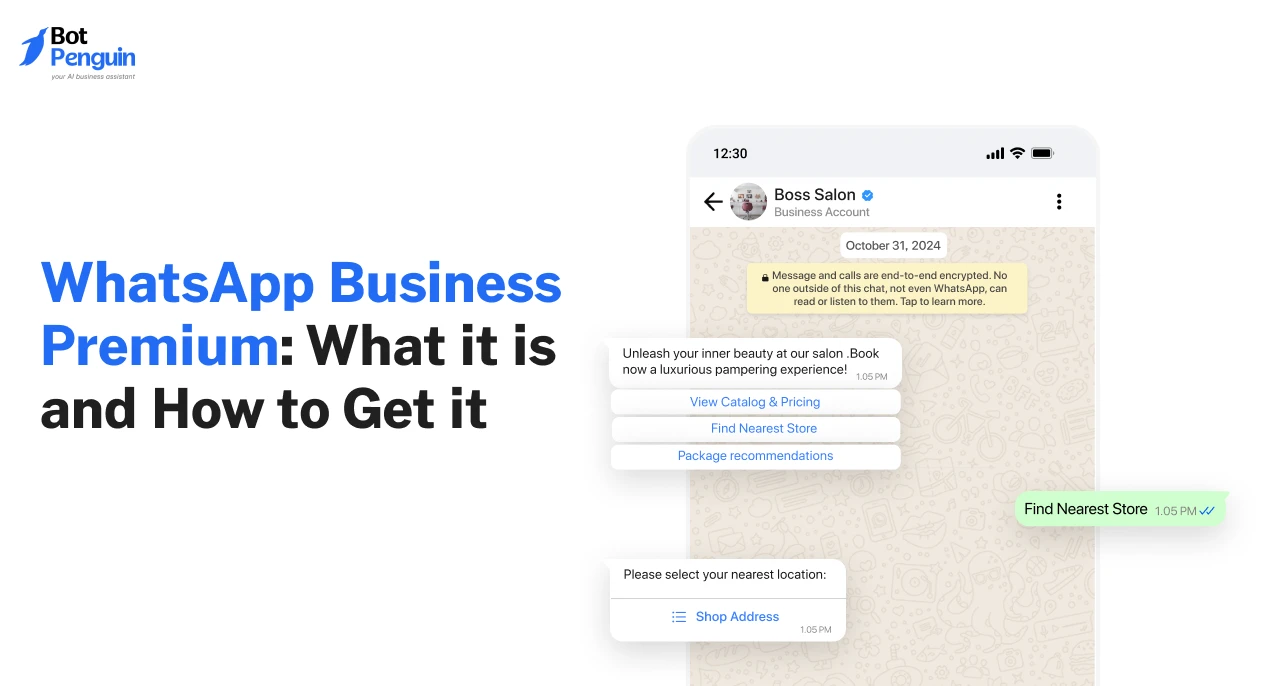 WhatsApp Business Premium_ What it is and How to Get it (1).webp
